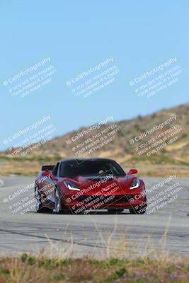 media/Feb-25-2024-Touge2Track (Sun) [[ed4a1e54f3]]/Green/Late Morning session/Turn 12/